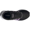 Dámské volnočasové boty - adidas LITE RACER 2.0 - 4