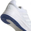 Pánská běžecká obuv - adidas RUNFALCON 2.0 - 8