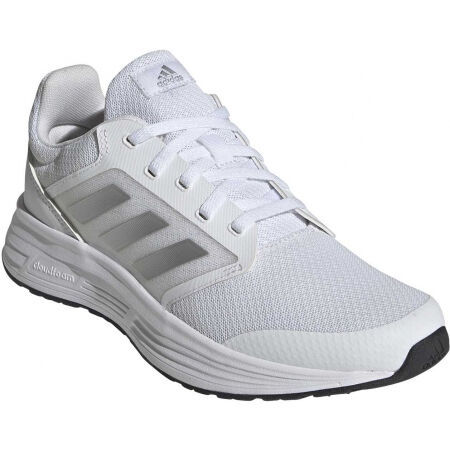 Dámská běžecká obuv - adidas GALAXY 5 W - 1