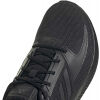 Pánská běžecká obuv - adidas RUNFALCON 2.0 - 7