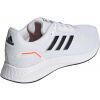 Pánská běžecká obuv - adidas RUNFALCON 2.0 - 6