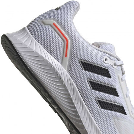 Pánská běžecká obuv - adidas RUNFALCON 2.0 - 7
