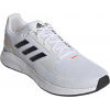 Pánská běžecká obuv - adidas RUNFALCON 2.0 - 1
