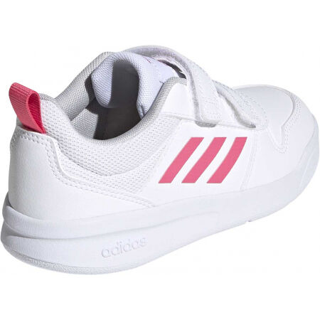Dětské volnočasové boty - adidas TENSAUR C - 6