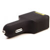 Autonabíječka - RIDGEMONKEY VAULT 45W USB-C PD CAR CHARGER - 2
