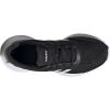 Dětské volnočasové boty - adidas TENSAUR RUN K - 4