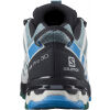 Pánská trailová obuv - Salomon XA PRO 3D V8 - 3
