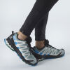 Pánská trailová obuv - Salomon XA PRO 3D V8 - 7