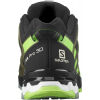 Pánská trailová obuv - Salomon XA PRO 3D V8 GTX - 3