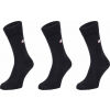 Pánské ponožky - Champion CREW MEN CITY SOCKS X3 - 1