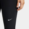 Dámské sportovní legíny - Nike PRO 365 - 4