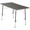 Kempingový stůl - Vango BIRCH 120 TABLE - 1