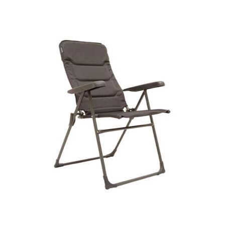 Kempingová židle - Vango HAMPTON TALL CHAIR - 3