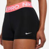 Dámské sportovní šortky - Nike PRO 365 - 2