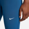 Dámské legíny - Nike 365 TIGHT 7/8 HI RISE W - 4