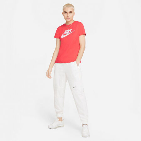 Dámské tričko - Nike SPORTSWEAR - 4