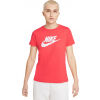 Dámské tričko - Nike SPORTSWEAR - 1