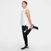 Pánské tréninkové kalhoty - Nike DRI-FIT - 5