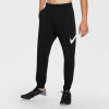 Pánské tréninkové kalhoty - Nike DRI-FIT - 6