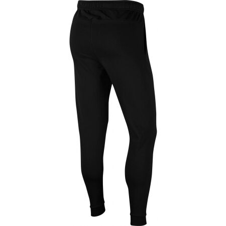 Pánské tréninkové kalhoty - Nike DRI-FIT - 2