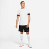 Pánské fotbalové tričko - Nike DRI-FIT ACADEMY - 7