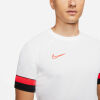 Pánské fotbalové tričko - Nike DRI-FIT ACADEMY - 4