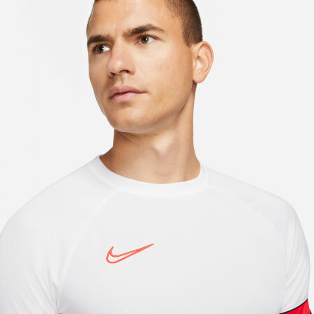 Pánské fotbalové tričko - Nike DRI-FIT ACADEMY - 3