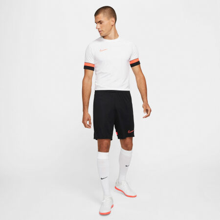 Pánské fotbalové kraťasy - Nike DRI-FIT ACADEMY21 - 5