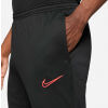 Pánské fotbalové kalhoty - Nike DRI-FIT ACADEMY21 - 3