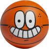Basketbalový míč - adidas LIL STRIPE BALL - 1