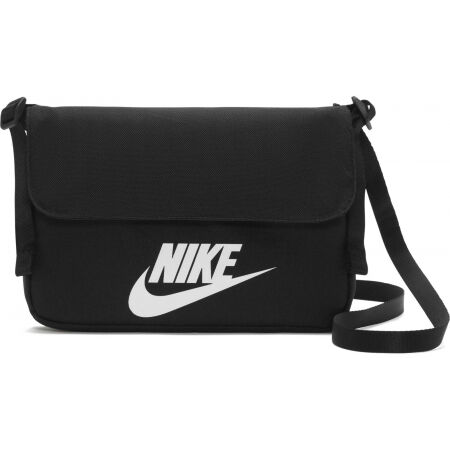 Nike W FUTURA 365 - Dámská kabelka