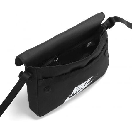 Dámská kabelka - Nike W FUTURA 365 - 4