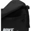 Dámská kabelka - Nike W FUTURA 365 - 5
