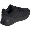 Pánská běžecká obuv - adidas GALAXY 5 - 6