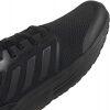 Pánská běžecká obuv - adidas GALAXY 5 - 7