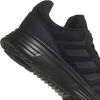 Pánská běžecká obuv - adidas GALAXY 5 - 8