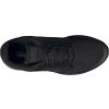 Pánská běžecká obuv - adidas GALAXY 5 - 4