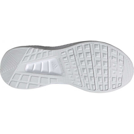 Dámská běžecká obuv - adidas RUNFALCON 2.0 - 5