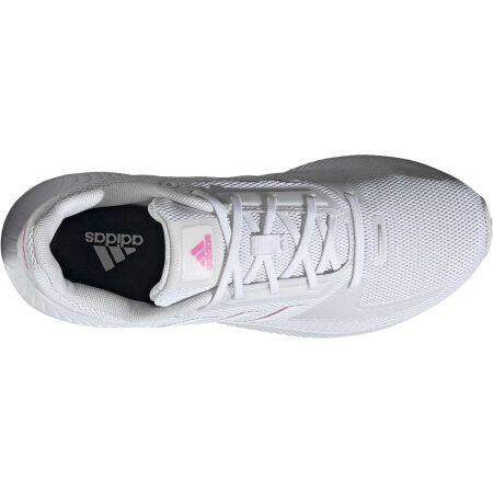Dámská běžecká obuv - adidas RUNFALCON 2.0 - 4