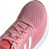 Dámská běžecká obuv - adidas RUNFALCON 2.0 - 8