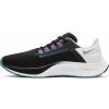 Pánská běžecká obuv - Nike AIR ZOOM PEGASUS 38 - 2