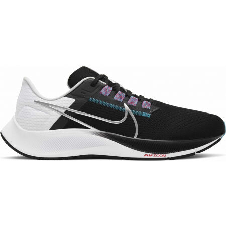 Pánská běžecká obuv - Nike AIR ZOOM PEGASUS 38 - 1