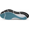 Pánská běžecká obuv - Nike AIR ZOOM PEGASUS 38 - 5
