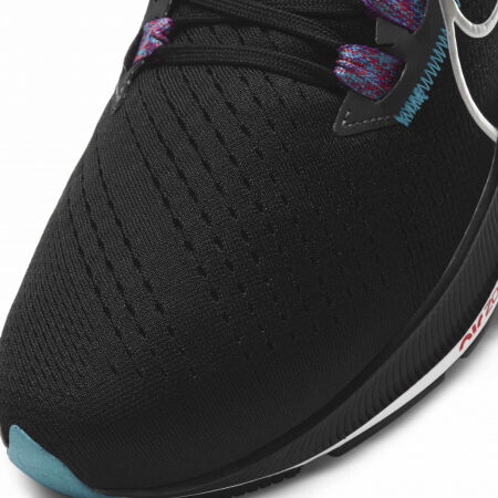 Pánská běžecká obuv - Nike AIR ZOOM PEGASUS 38 - 7