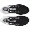 Pánská běžecká obuv - Nike AIR ZOOM PEGASUS 38 - 4