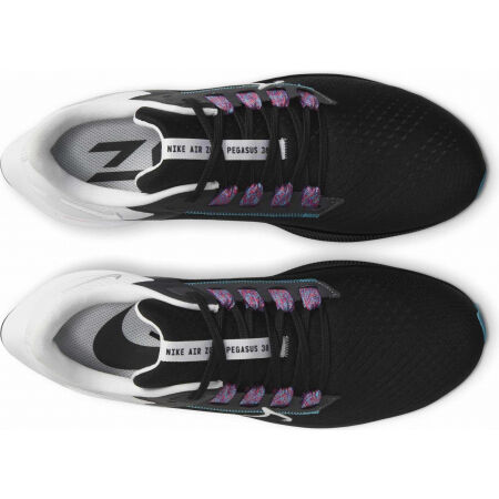 Pánská běžecká obuv - Nike AIR ZOOM PEGASUS 38 - 4