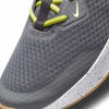 Pánská tréninková obuv - Nike MC TRAINER - 7
