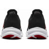Pánská běžecká obuv - Nike DOWNSHIFTER 11 - 6