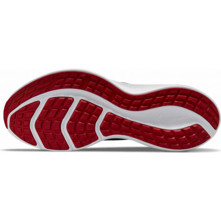Pánská běžecká obuv - Nike DOWNSHIFTER 11 - 5