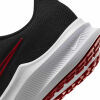 Pánská běžecká obuv - Nike DOWNSHIFTER 11 - 8
